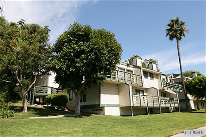2017 Orchard Drive - 1