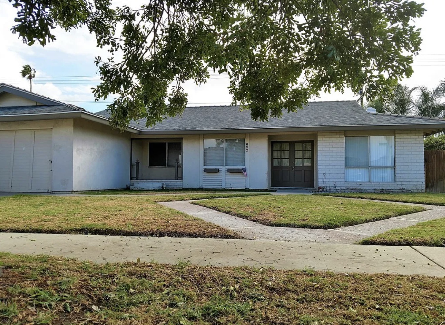 632 Kenoak Drive